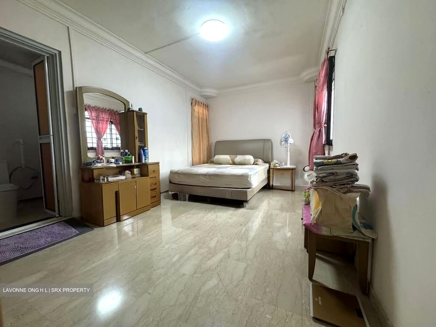 Blk 205C Compassvale Place (Sengkang), HDB 5 Rooms #570586921